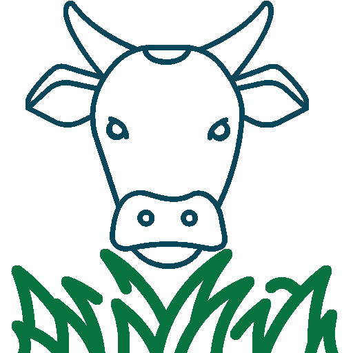 Akıllı Beslenme Yönetimi