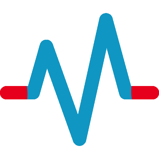 Hayvan Sağlık Takibi